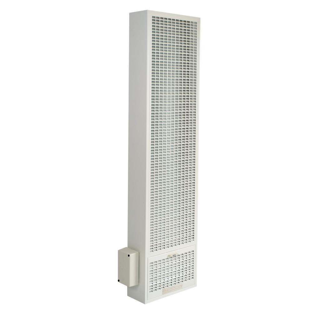 25,000 BTU/Hour Vented Natural Gas Gravity Wall Furnace with PilotPro –  Super Arbor