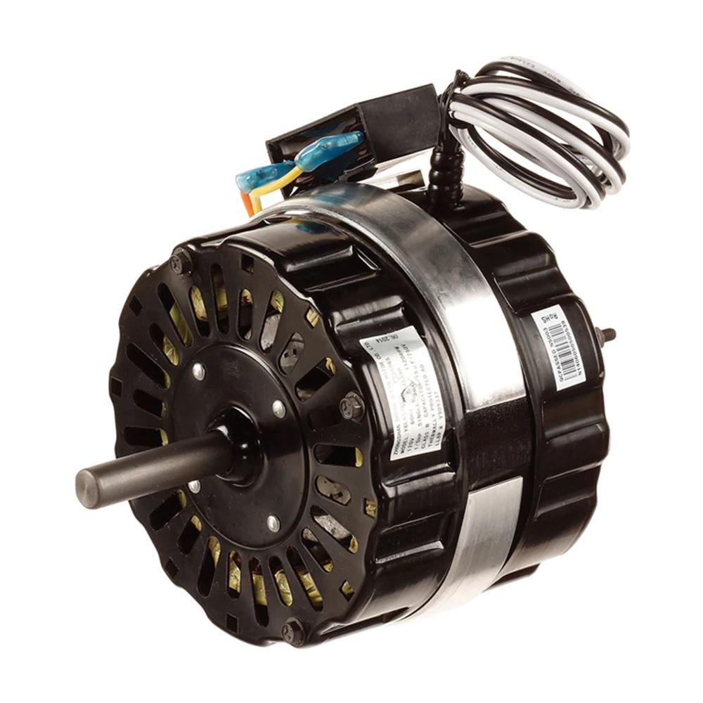 Replacement Power Vent Motor for EGV5, ERV4, ERV5, PR-1, PR-2, PG1, an –  Arborb