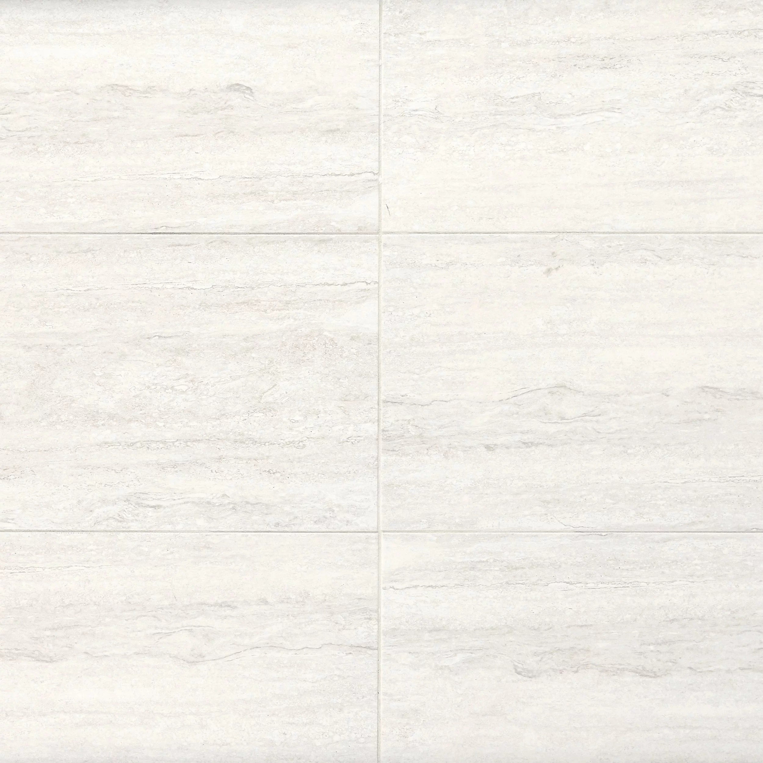 Forum Ivory Porcelain Tilenull