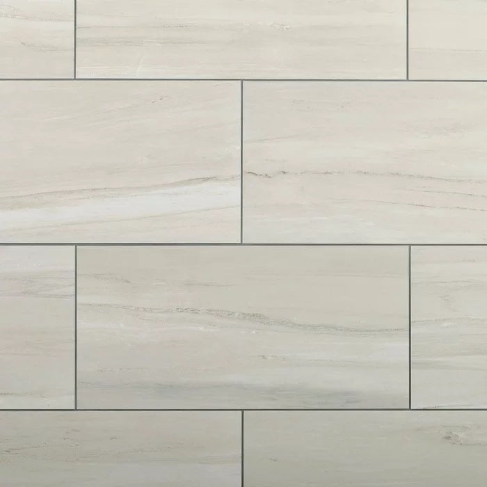 San Carlo Gris Polished Porcelain Tile