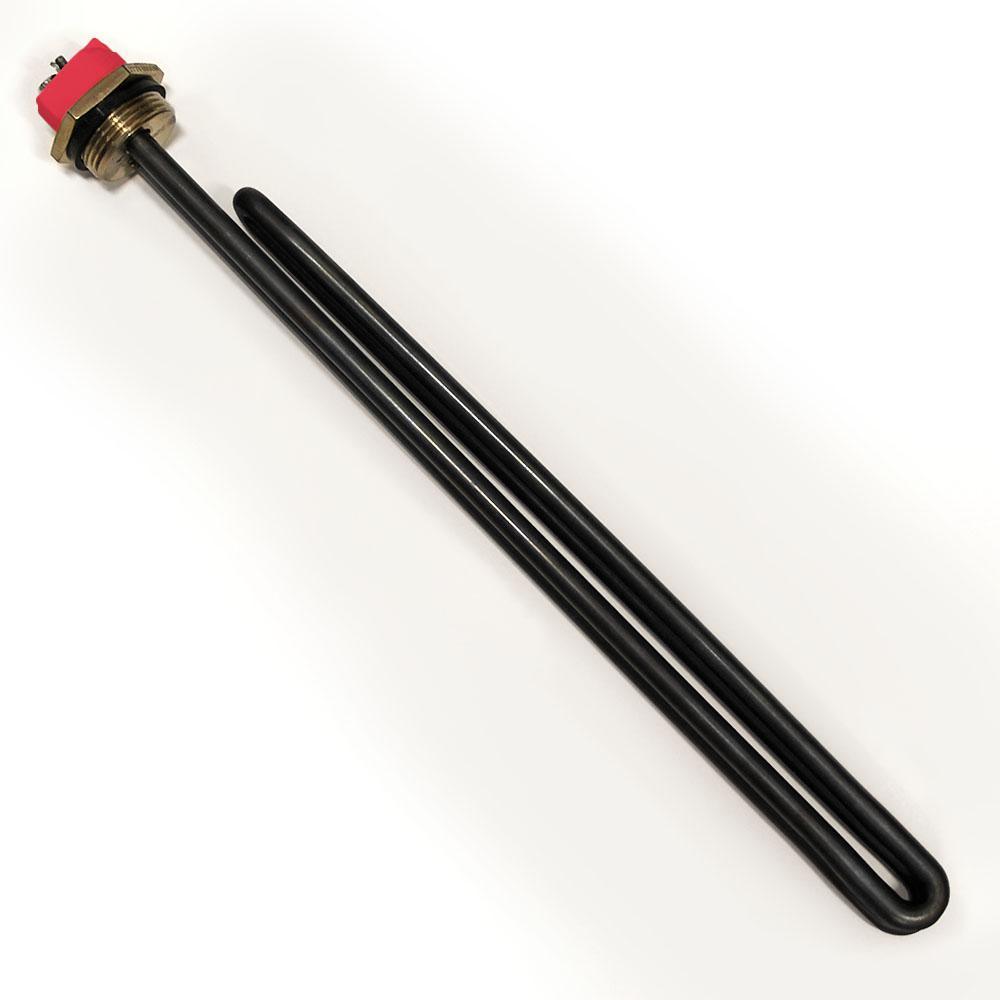 277-Volt 6000-Watt Titanium Electric Water Heating Element for Univers –  Arborb