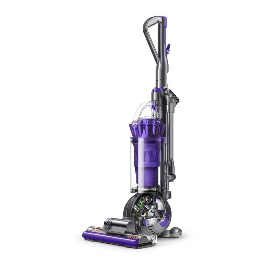 Dyson Ball authentic Animal 2 Upright Vacuums