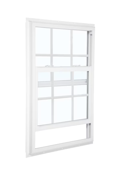 35 1 2 x 51 1 2 window