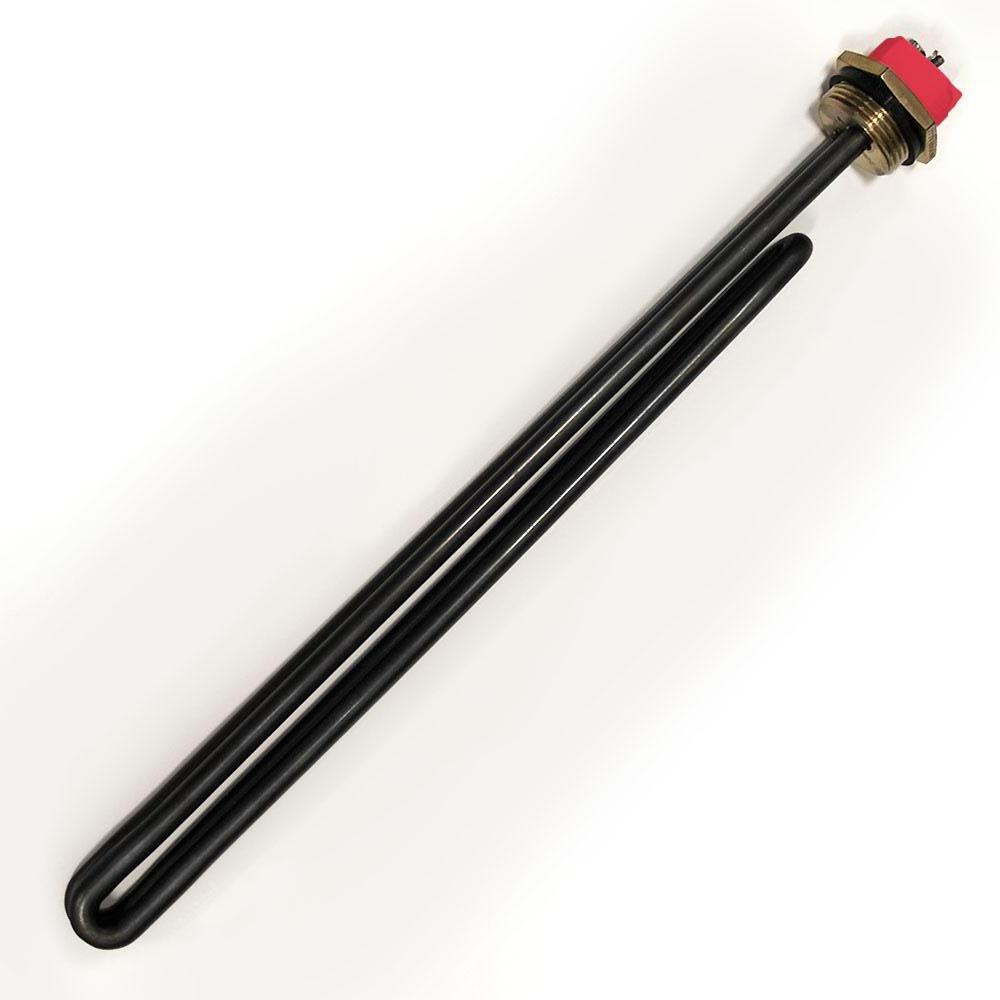 277-Volt 6000-Watt Titanium Electric Water Heating Element for Univers –  Super Arbor