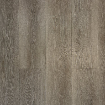 Lifeproof Big Sur Cypress 8.7 in. W x 47.6 in. L Luxury Vinyl Plank Flooring (20.06 sq. ft. / case)