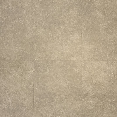 Lifeproof Breezy Stone 16 in. W x 32 in. L Luxury Vinyl Plank Flooring (24.89 sq. ft. / case)