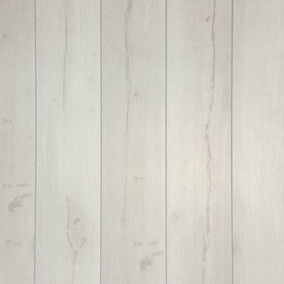 Home Decorators Collection Almond Truffle Maple 7 in. x 42 in. Rigid Core Luxury Vinyl Plank Flooring (20.8 sq. ft. / case)