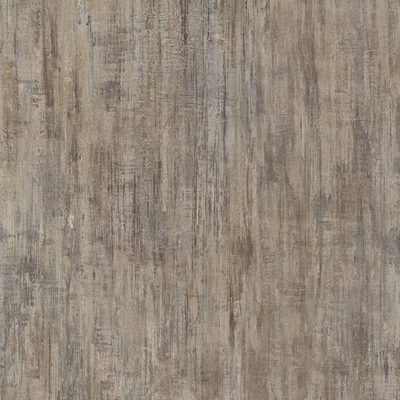 Lifeproof Brushed Chocolate 16 in. W x 32 in. L Luxury Vinyl Plank Flooring (24.89 sq. ft. / case)