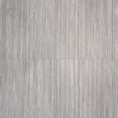 Lifeproof Capitola Silver 16 in. W x 32 in. L Luxury Vinyl Plank Flooring (24.89 sq. ft. / case)