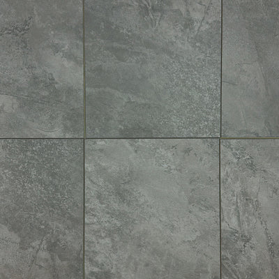 LVP - Chatham Stone 12-in x 24-in Waterproof Luxury Flooring (19.63-sq ft)