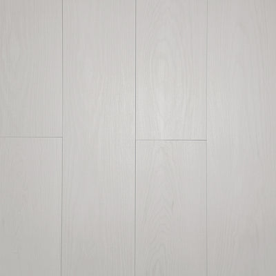 Lifeproof Alexandria Oak 8.7 in. W x 47.6 in. L Luxury Vinyl Plank Flooring (20.06 sq. ft. / case)