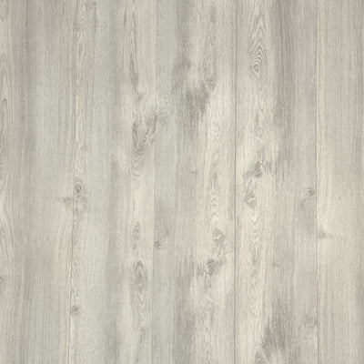 Lifeproof Ocala Oak 8.7 in. W x 59.4 in. L Luxury Vinyl Plank Flooring (21.45 sq. ft. / case)