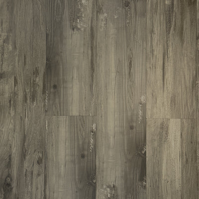 Lifeproof Rustic Wood 8.7 in. W x 47.6 in. L Luxury Vinyl Plank Flooring (56 cases/1123.36 sq. ft./pallet)