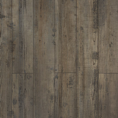 LVP - (Sample) Shady Pine Vinyl Plank