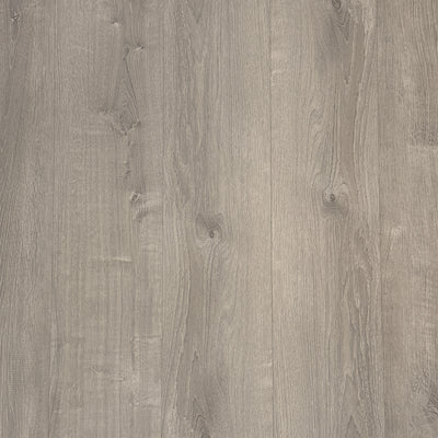 Lifeproof Sterling Oak 8.7 in. W x 47.6 in. L Luxury Vinyl Plank Flooring (20.06 sq. ft. / case)