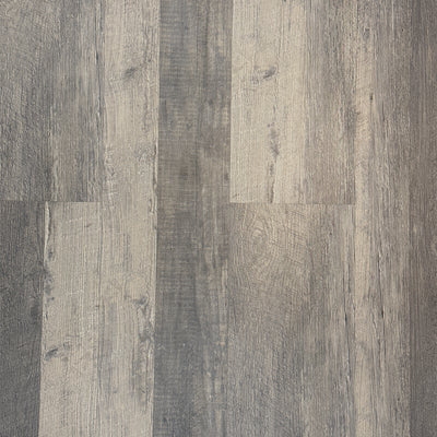 Lifeproof Tekoa Oak Multi-Width x 47.6 in. L Luxury Vinyl Plank Flooring (19.53 sq. ft. / case)