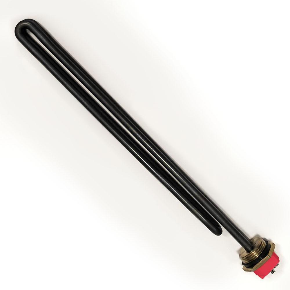 240Volt 5500Watt Titanium Electric Water Heating Element for Univers