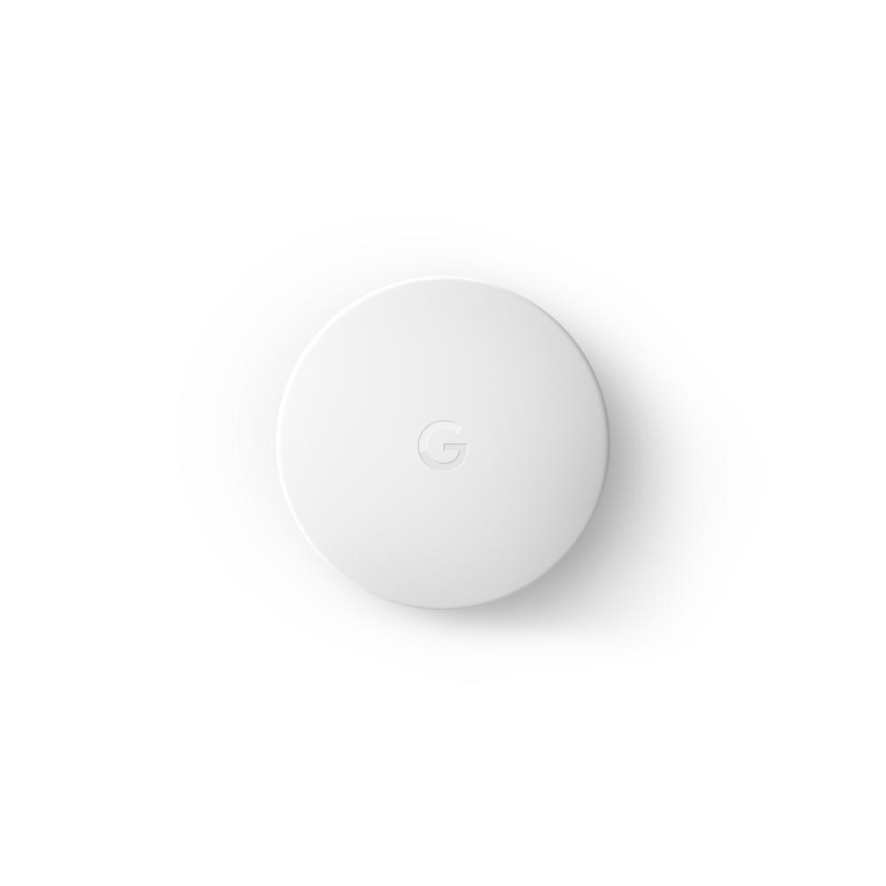Nest Temperature Sensor for Google Nest Thermostats Arborb