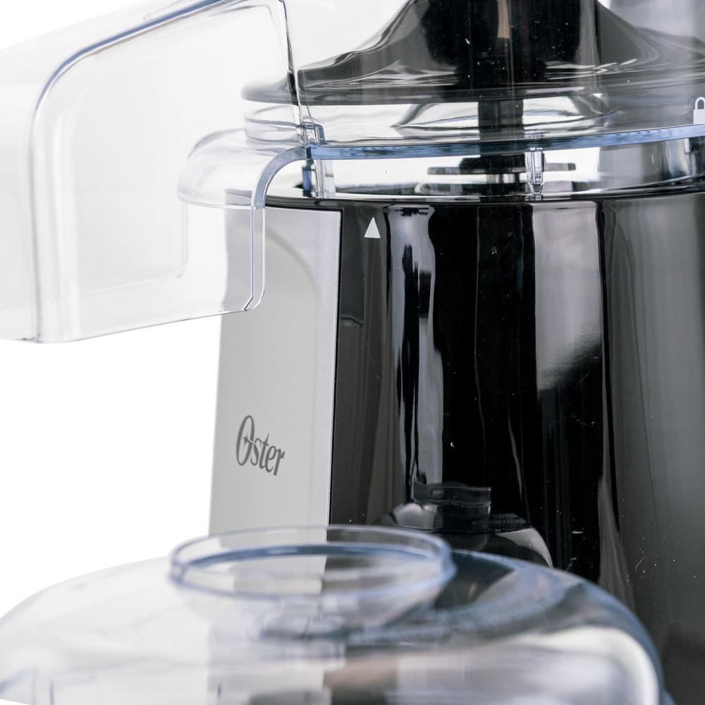 Oster Oskar outlet 2-in-1 Salad Prep & Food Processor,