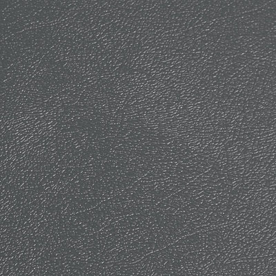 G-Floor Levant 8.5 ft. x 22 ft. Slate Grey Vinyl Universal Flooring