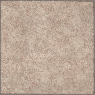 Armstrong Rockton Cream/Beige 12 in. x 12 in. Residential Peel and Stick Vinyl Tile Flooring (45 sq. ft. / case) - Super Arbor