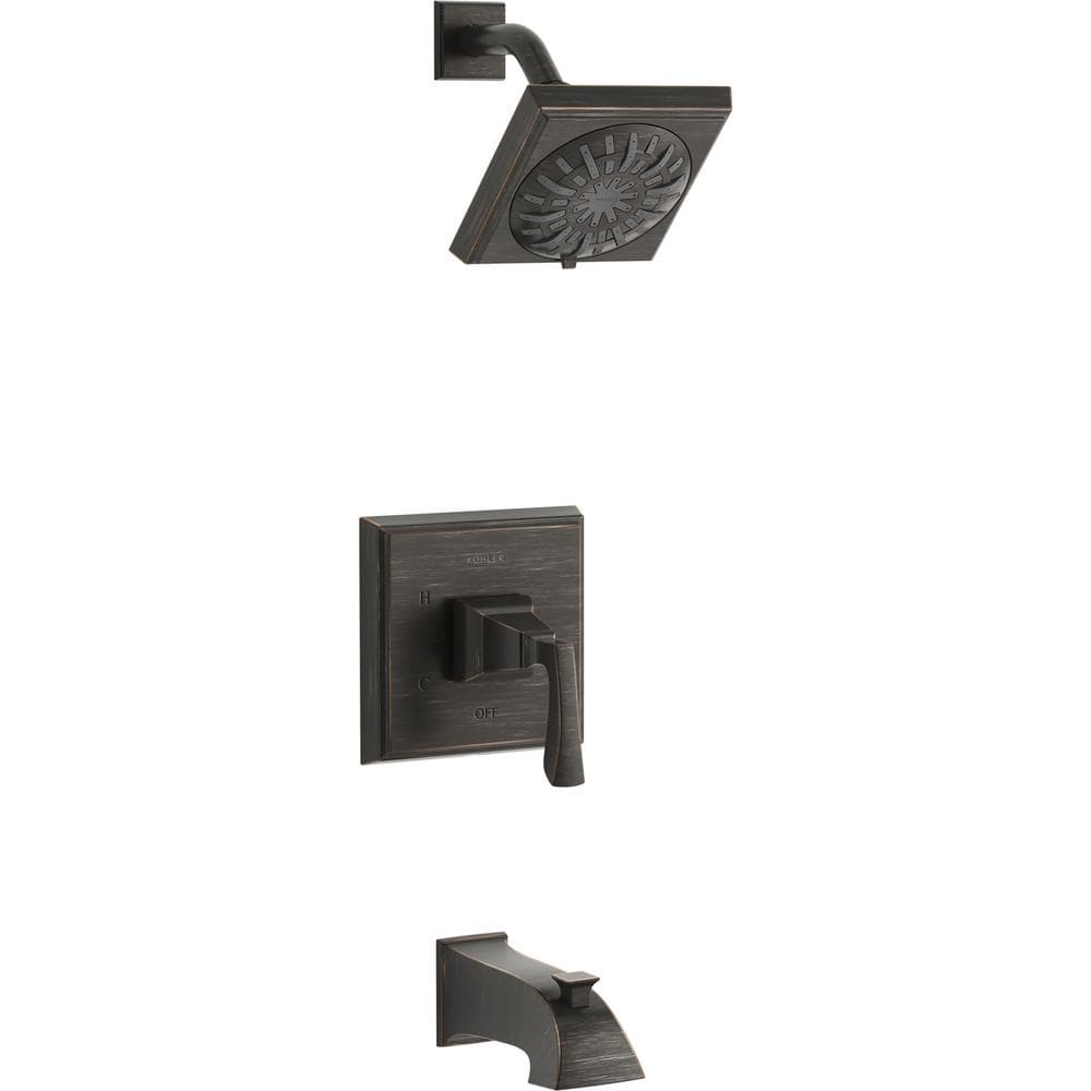 Kohler kallan 2024 bathroom widespread faucet