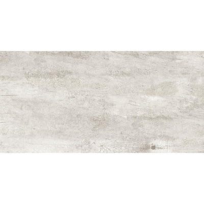 Emser Explorer London Matte 11.81 in. x 23.62 in. Porcelain Floor and Wall Tile (15.504 sq. ft. / case)