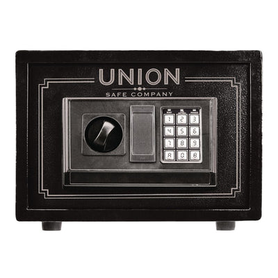 0.71 cu. ft. Electronic Digital Safe