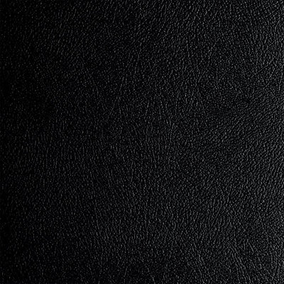 G-Floor Levant 5 ft. x 10 ft. Midnight Black Vinyl Universal Flooring