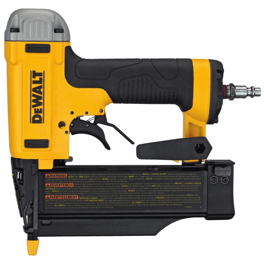 Dewalt dw1kit18pp sale