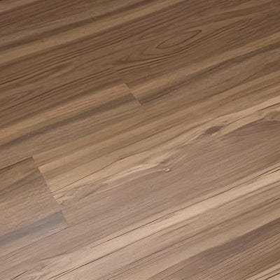 Roquette Oak 22 mil x 8.7 in. W x 48 in. L Click Lock Waterproof Luxury Vinyl Plank Flooring (20.1 sq. ft./case)