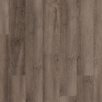 SMARTCORE Ultra 8-Piece 5.91-in x 48.03-in Columbia Oak Luxury Vinyl Plank Flooring