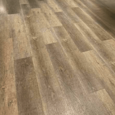 CALI Aqua Tough Dusty Dune 4.7-mm x 7-3/32-in W x 48-in L Waterproof Luxury Vinyl Plank Flooring (23.77-sq ft/case)