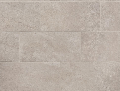 Lifeproof Quartzite 12 in. x 24 in. Glazed Porcelain Floor and Wall Tile (15.6 sq. ft. / case)