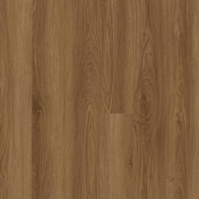 SMARTCORE 11-Piece 5-in x 48.03-in Putnam Oak Luxury Vinyl Plank Flooring