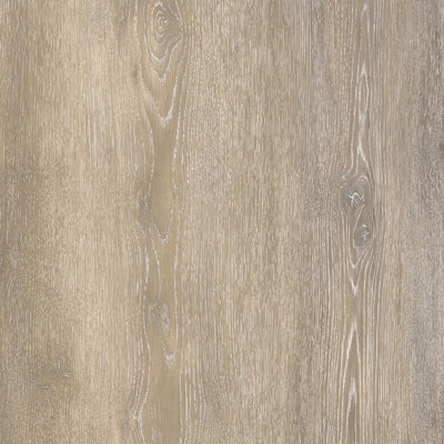 Lifeproof Radiant Oak Multi-Width x 47.6 in. L Luxury Vinyl Plank Flooring (19.53 sq. ft. / case)