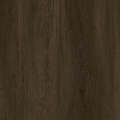 Lifeproof Seaside Oak 7.1 in. W x 47.6 in. L Luxury Vinyl Plank Flooring (18.73 sq. ft. / case) - Super Arbor