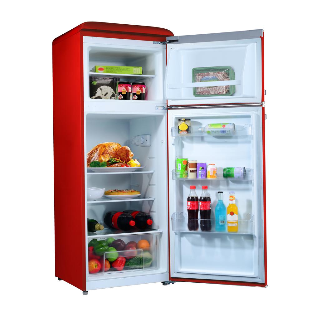 7.6 mini fridge sales