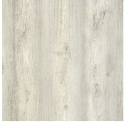 Lifeproof Chiffon Lace Oak 8.7 in. W x 47.6 in. L Luxury Vinyl Plank Flooring (20.06 sq. ft. / case)*