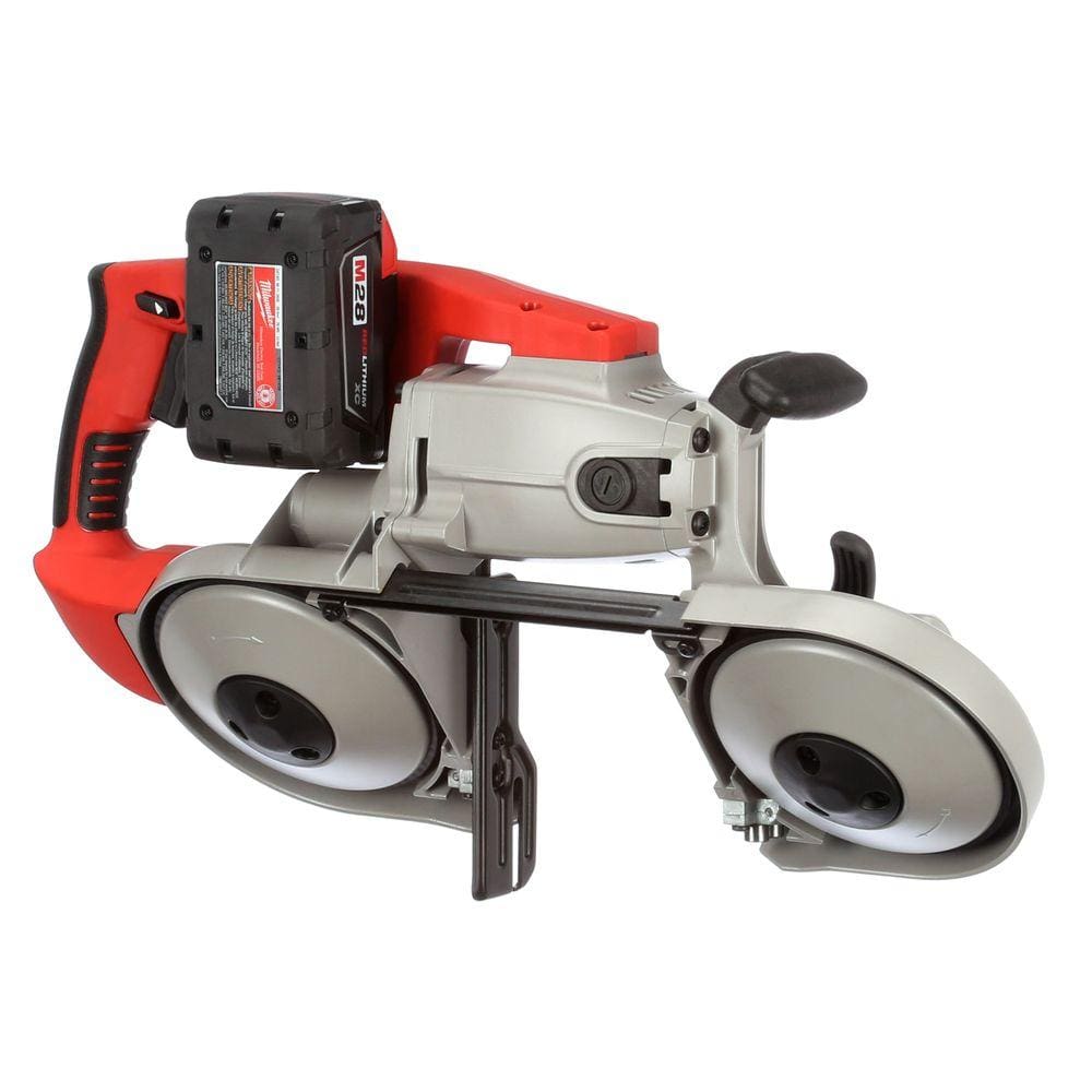 M28 bandsaw sale