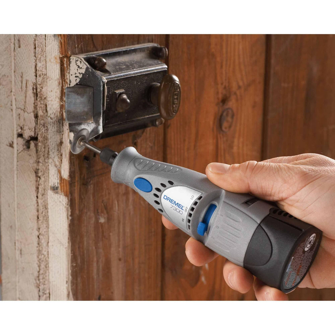 Dremel 7700 home depot sales